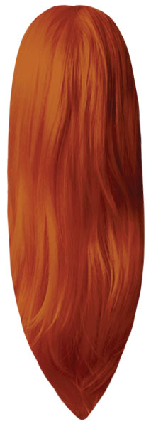 HL.Spiced.Amber