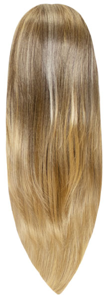 T.Chpa.Blonde