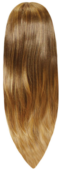 T.Deep.Blonde