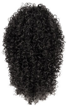 1B