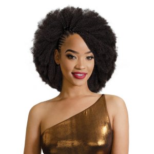 Picture of NDB Bulk - Human Hair