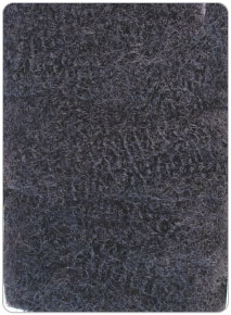 1B