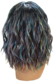 RB/Blue