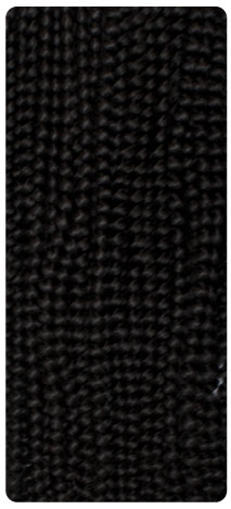 1B