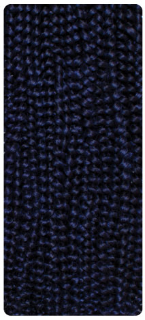 D.Blue