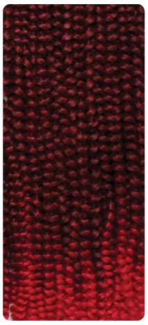 T1B/Red