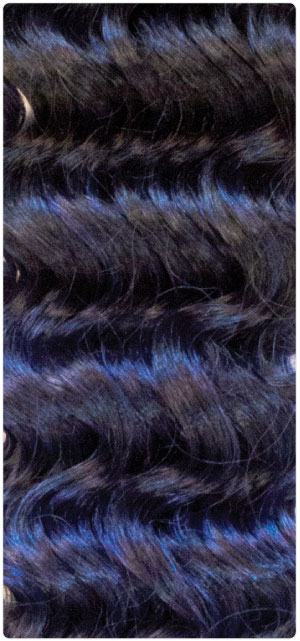 GTOM/D.Blue
