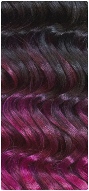GTOM/Fuchsia