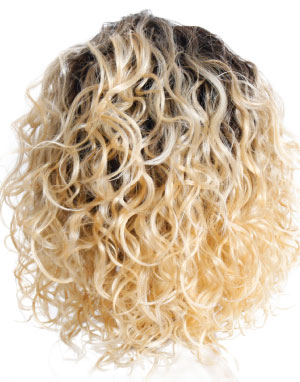 GT4/Blonde