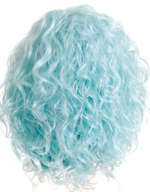 P.Blue