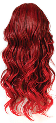 T33/Red
