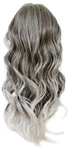 T4/Silver