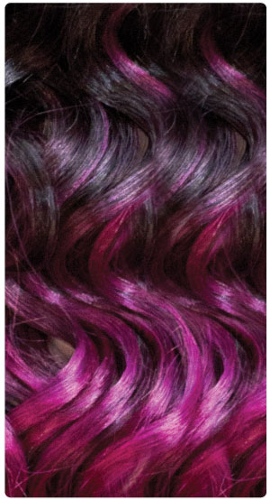 GTOM/Fuchsia