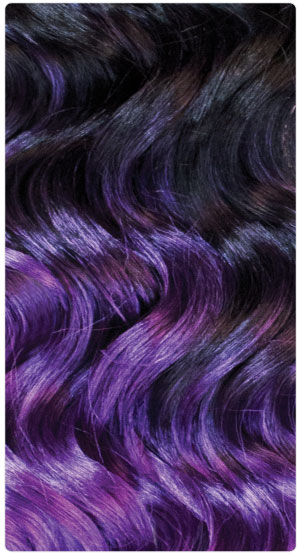 GTOM/Purple