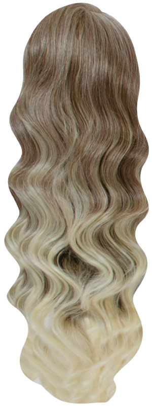T8/Blonde