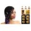 Picture of Luxury Hair Jewels