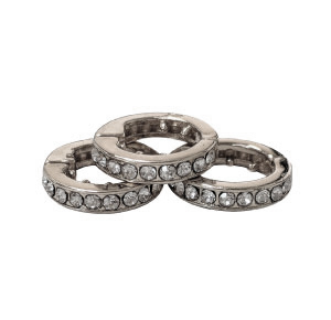 Small-Silver