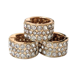 Large-Gold
