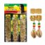 Picture of Rasta Cuffs
