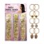 Picture of Tribal Rings