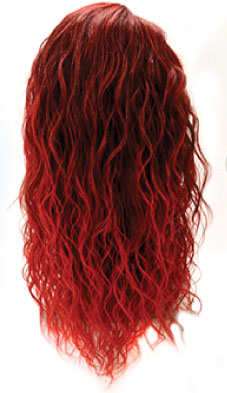 T33/Red