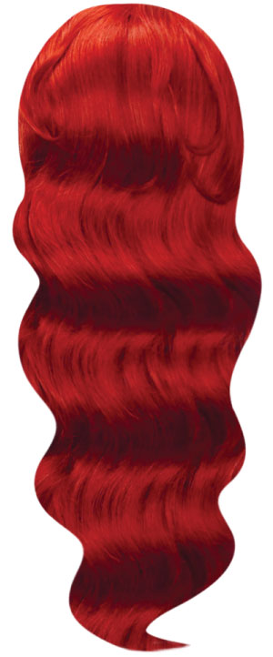 Deep.Red