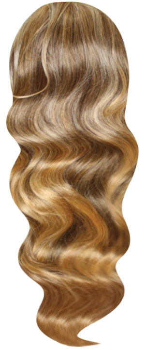 T/Chpa.Blonde