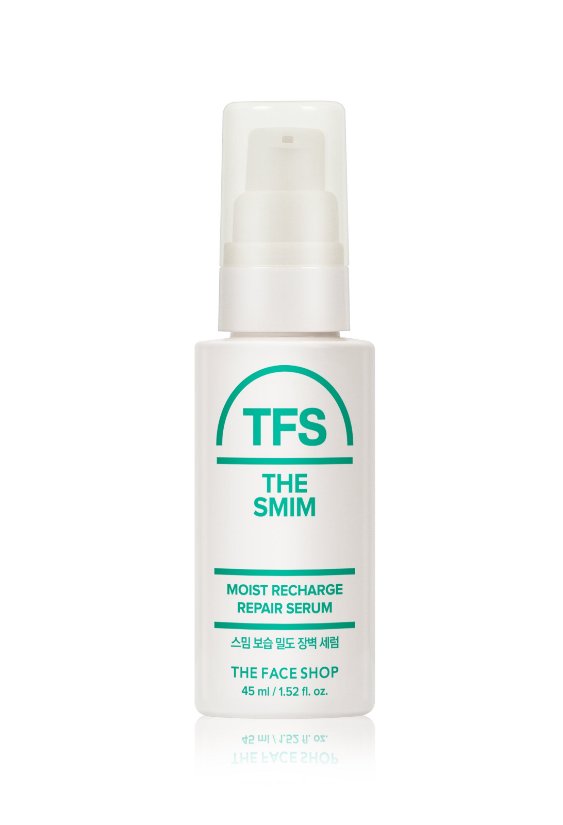 Picture of TFS-SMIM Repair Serum