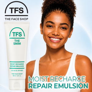 Picture of TFS-SMIM Repair Emulsion