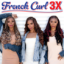 Picture of French Curl 18"