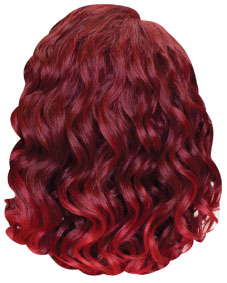 T33/Red