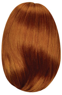 HL.Spiced Amber