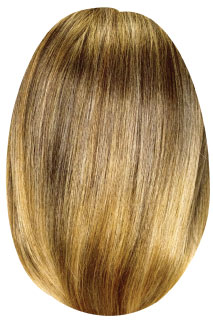T/Champagne Blonde