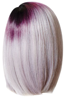 GT1B/P.Lilac