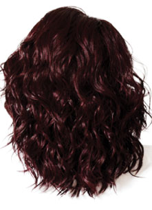 HM1B/Wine
