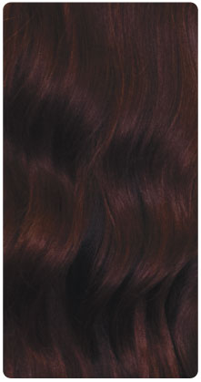 F.Brunette