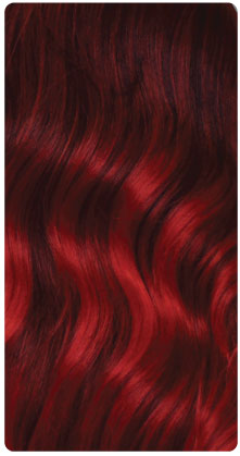 T1B/Red