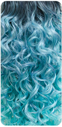 GTF1B/T.Blue