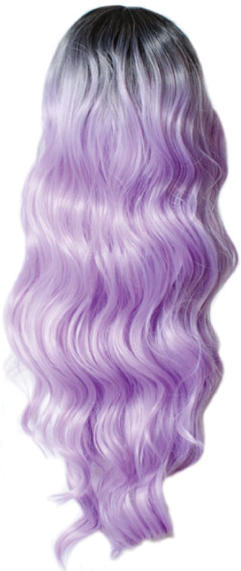 SP1B/Purple