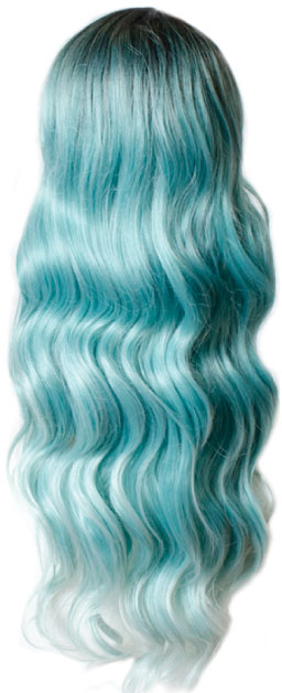 SP1B/T.Blue