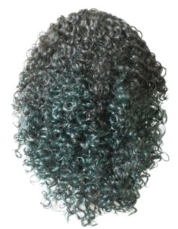 GTS1B/F.Green