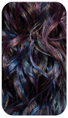 RB/Purple