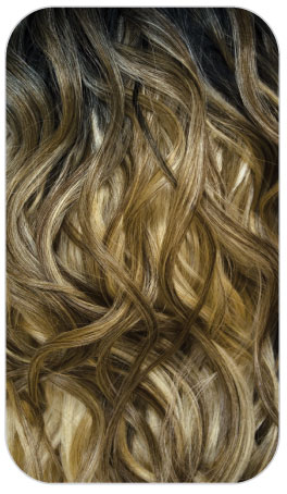SL/Blonde