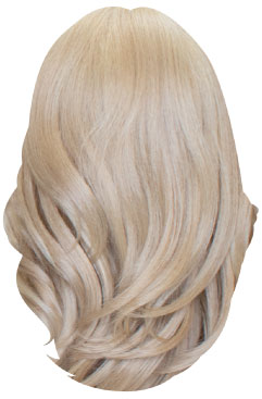 F.Blonde