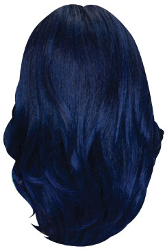 T1B/N.Blue