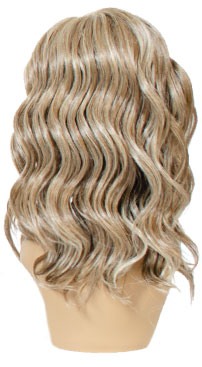 F10/Blonde