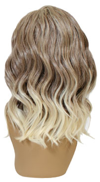 T8/Blonde