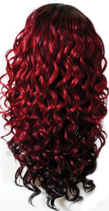 SP1B/Red.Wine