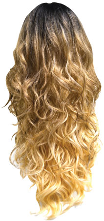 SL/Blonde