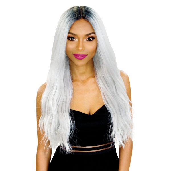 Picture of EZL-KIMMY